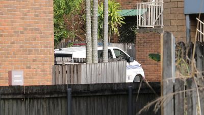 Woman found dead in unit in Brisbane suburb of Annerley