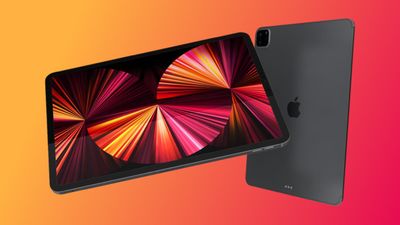 The next iPad Pro rumored to get huge price hike — would you pay $700 more?