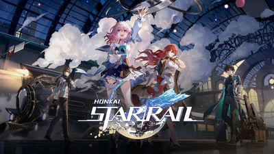 How to get all Honkai Star Rail free characters