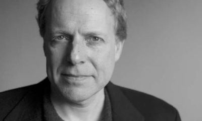 James Shapiro wins Baillie Gifford anniversary prize with ‘extraordinary’ Shakespeare biography 1599