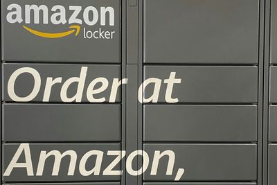 Amazon cloud and ad revenue grows as shoppers remain cautious
