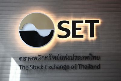 SET, TFEX to debut new trading system
