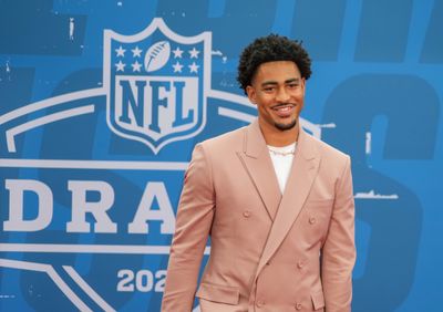 2023 NFL draft: Tracking each first-round pick