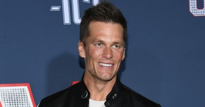 Door swings open for Tom Brady to make NFL return after Will Levis draft decision