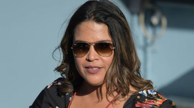 Ex-ESPN Reporter Marly Rivera Had History of Conflict With Competitors, per Report