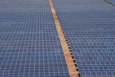 GPSC allots B2.5bn for Indian solar firm