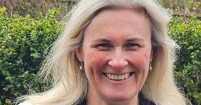 Why voters should elect their first Green councillors in upcoming South Gloucestershire election