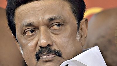 Top T.N. news developments today