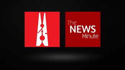 Newslaundry-The News Minute alliance for more public interest journalism