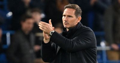 Chelsea news: Frank Lampard to remain as boss as Mauricio Pochettino urged to make U-turn