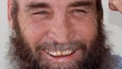 Supreme Court finds Bruce Coss not guilty of murdering Darren Willis in Bingara, NSW