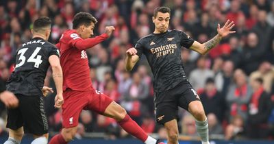 Mikel Arteta's Jakub Kiwior decision shows where Arsenal must improve amid Man City gap claim