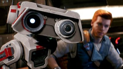 'Star Wars Jedi Survivor': 5 Things the Game Doesn't Tell You