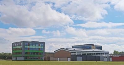 Six Merseyside schools named among best in the country