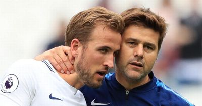 Man Utd transfer complicated as Harry Kane's view on Mauricio Pochettino to Chelsea emerges