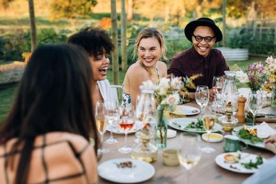 How to save money if you’re hosting a party this spring or summer