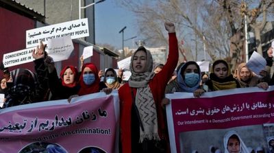 UN Security Council Unanimously Condemns Taliban's Crackdown on Women's Rights