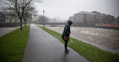 Met Eireann forecast U-turn in weather following wet bank holiday weekend