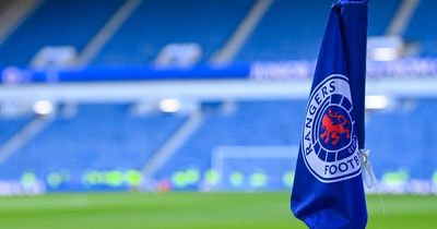 Rangers 'fight off' Arsenal, Spurs and Newcastle interest to tie down highly-rated duo on pro deals