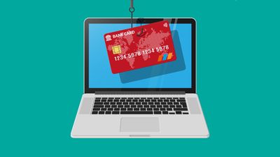 New macOS malware steals credit card info in Chrome — do this before you're next