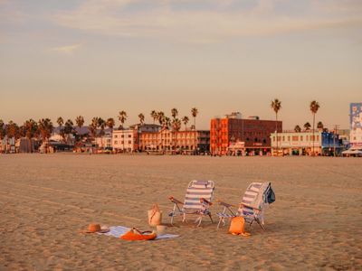 Are you suffering from Vacation Deprivation? Here’s everything you need to know