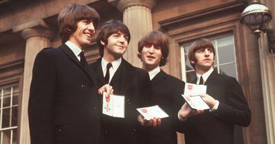 Greater Manchester theatre, nightclub and snooker hall where The Beatles played could be demolished