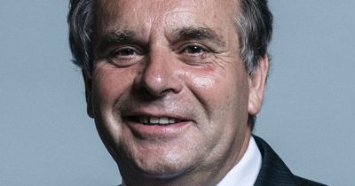 Ex-MP Neil Parish who watched porn in House of Commons says he might stand for election again