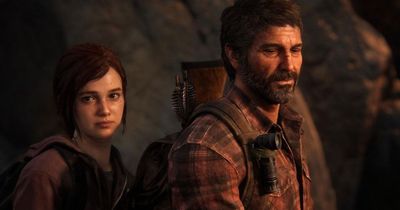The Last of Us PC version takes another big step towards stability with new 25GB patch