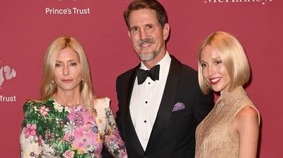 Prince’s Trust Gala Draws Plenty of Celebrities, Donations