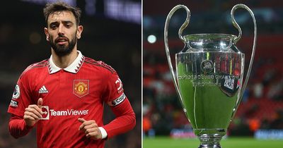 Manchester United stars heading for huge pay rises despite blowing a lead at Tottenham