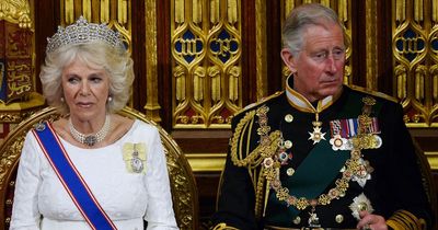 King Charles Coronation roles as more information released about who will undertake them