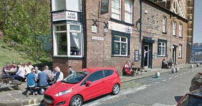 Leeds pub surrounded by student flats forced to close as 'not enough go in' and prices rise