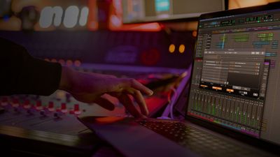 Nugen Audio at Gear Expo 2023: Jotter plugin revealed