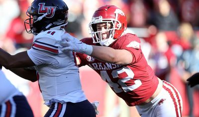 30 remaining players the Panthers could draft on Day 2