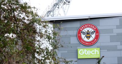 Brentford vs Nottingham Forest TV channel, live stream and how to watch Premier League clash