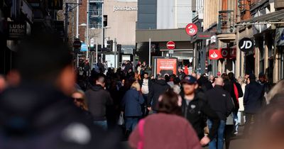 Universal Credit and benefit claimants hit by bank holiday payment shake-up