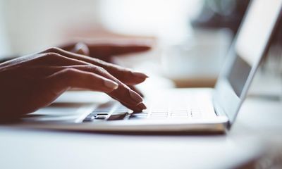 UK workers: are you surveilled by your employer during working hours?