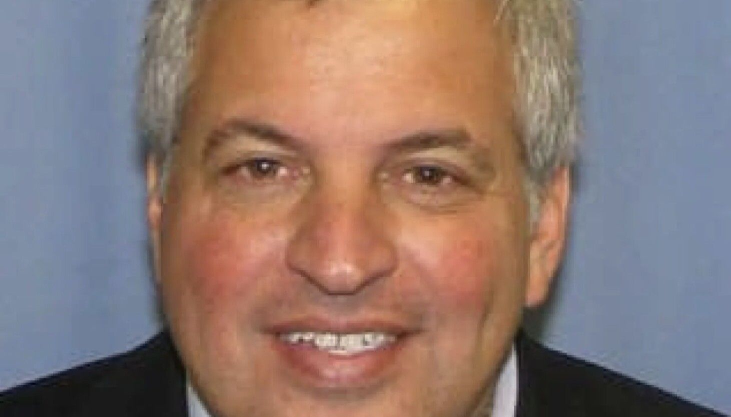 Illinois Gaming Board slammed video gambling company…