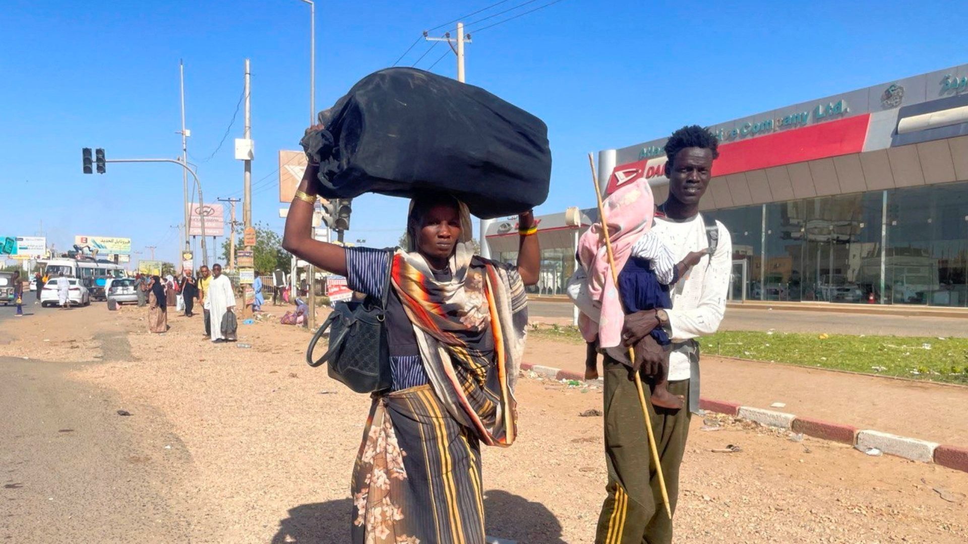 sudan-fighting-in-its-14th-day-a-list-of-key-events