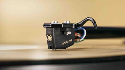 Moving magnet vs moving coil cartridges: which is right for you?