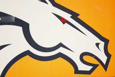 Denver Broncos: Order of picks for Day 2 of the NFL draft
