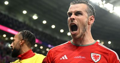 Will Gareth Bale sign for Wrexham? How Ryan Reynolds and Rob McElhenney can complete transfer