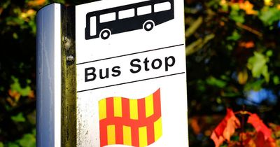 Bus ticket prices in Northumberland could be slashed to just £1 for young passengers