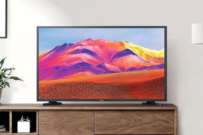 Best 40” TVs to shop in 2025 for a great home viewing experience