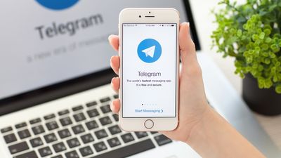 Telegram banned in Brazil for failing to hand over data of neo-Nazi chats