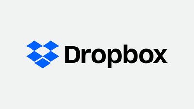 Dropbox blames AI as it lays off hundreds of workers