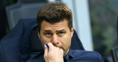 Mauricio Pochettino needs £289m Chelsea promise for transfer success