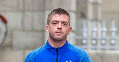 Gangster jailed over his role in murder of Keane Mulready-Woods gets prison job as cleaner behind bars