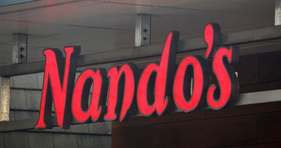 Nando's set to open fourth restaurant in Cardiff