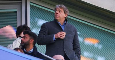 Todd Boehly forced into major Chelsea backroom staff U-turn after player backlash